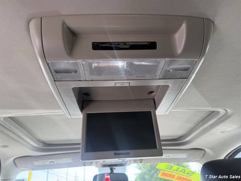 2013 Cadillac Escalade Premium - Photo 19 - Sacramento, CA 95841
