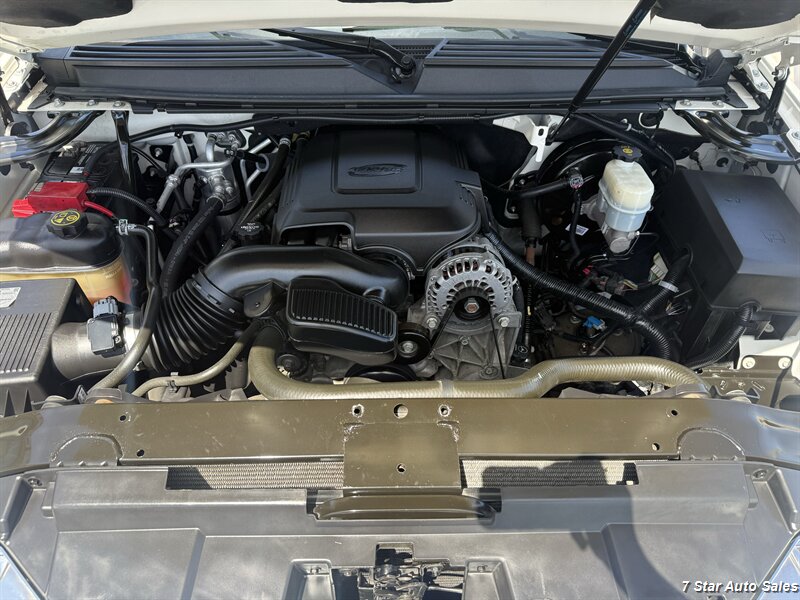 2013 Cadillac Escalade Premium - Photo 26 - Sacramento, CA 95841