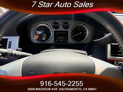 2013 Cadillac Escalade Premium - Photo 9 - Sacramento, CA 95841