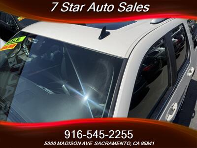 2013 Cadillac Escalade Premium - Photo 17 - Sacramento, CA 95841
