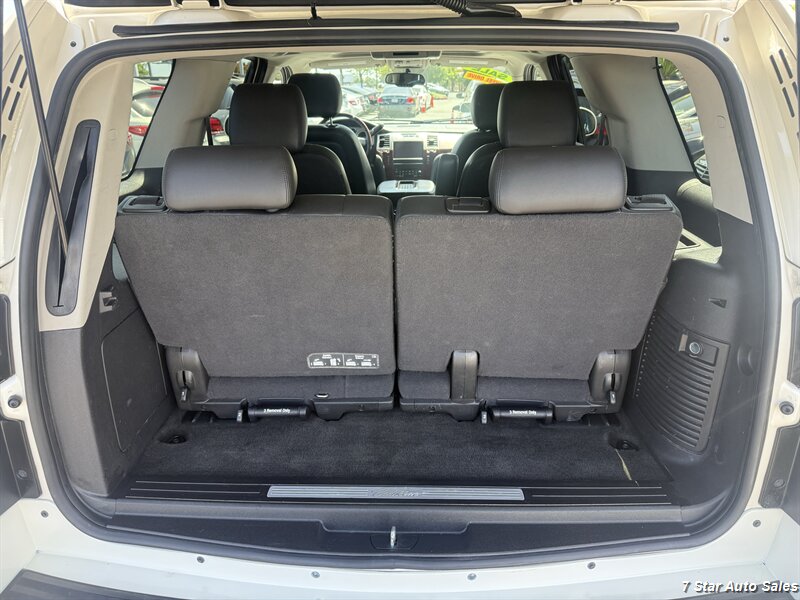 2013 Cadillac Escalade Premium - Photo 24 - Sacramento, CA 95841