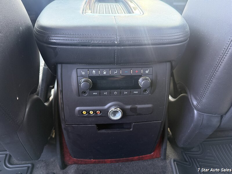 2013 Cadillac Escalade Premium - Photo 20 - Sacramento, CA 95841