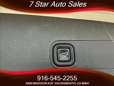 2013 Cadillac Escalade Premium - Photo 25 - Sacramento, CA 95841
