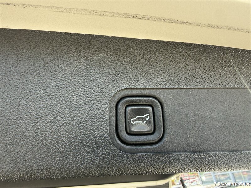 2013 Cadillac Escalade Premium - Photo 25 - Sacramento, CA 95841