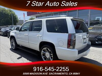 2013 Cadillac Escalade Premium - Photo 6 - Sacramento, CA 95841