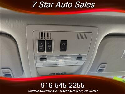 2013 Cadillac Escalade Premium - Photo 13 - Sacramento, CA 95841
