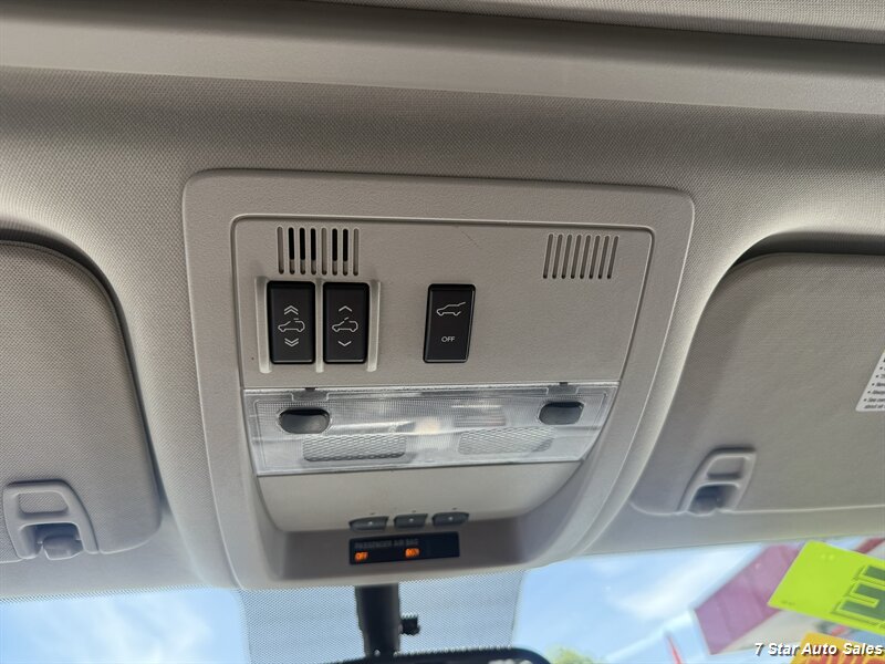 2013 Cadillac Escalade Premium - Photo 13 - Sacramento, CA 95841