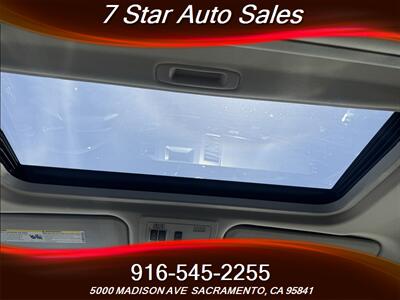 2013 Cadillac Escalade Premium - Photo 21 - Sacramento, CA 95841