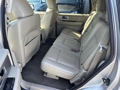 2012 Ford Expedition Limited   - Photo 14 - Sacramento, CA 95841