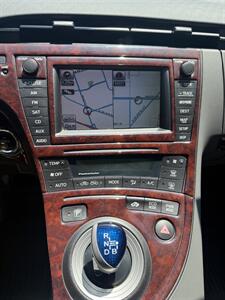 2010 Toyota Prius IV   - Photo 11 - Sacramento, CA 95841
