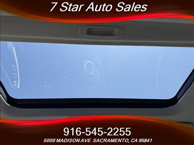 2010 Toyota Prius IV   - Photo 17 - Sacramento, CA 95841