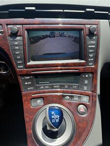 2010 Toyota Prius IV   - Photo 13 - Sacramento, CA 95841