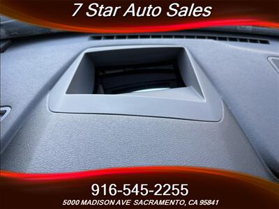 2016 BMW X3 xDrive35i   - Photo 12 - Sacramento, CA 95841