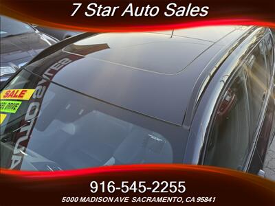 2016 BMW X3 xDrive35i   - Photo 15 - Sacramento, CA 95841