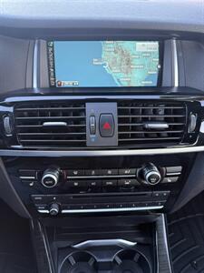 2016 BMW X3 xDrive35i   - Photo 13 - Sacramento, CA 95841