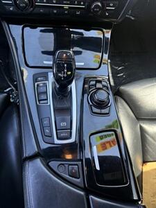 2013 BMW 5 Series 550i - Photo 14 - Sacramento, CA 95841