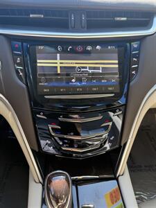 2016 Cadillac XTS Premium   - Photo 17 - Sacramento, CA 95841