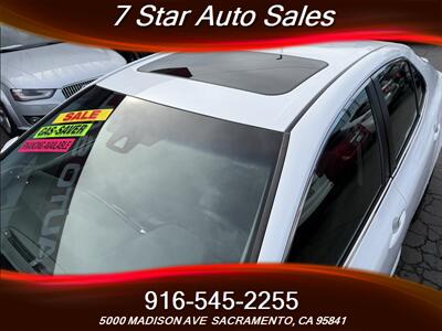 2018 Toyota Camry LE   - Photo 14 - Sacramento, CA 95841