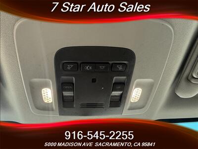 2018 Toyota Camry LE   - Photo 10 - Sacramento, CA 95841