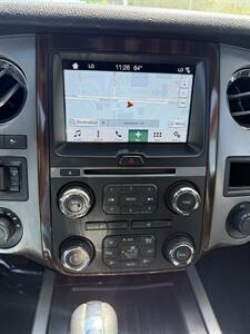 2017 Ford Expedition Platinum   - Photo 14 - Sacramento, CA 95841