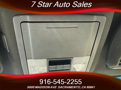 2017 Ford Expedition Platinum   - Photo 15 - Sacramento, CA 95841
