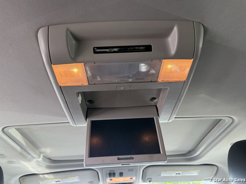 2014 GMC Yukon XL Denali - Photo 20 - Sacramento, CA 95841