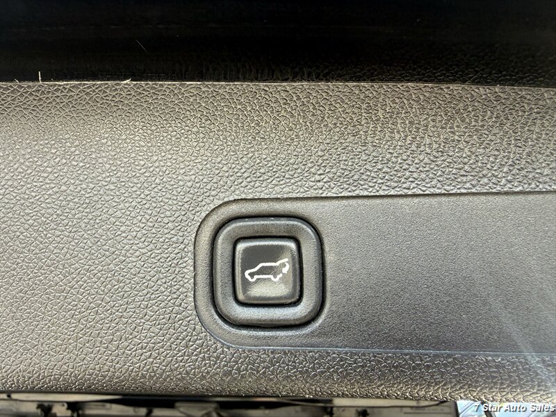 2014 GMC Yukon XL Denali - Photo 27 - Sacramento, CA 95841