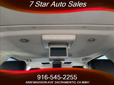 2014 GMC Yukon XL Denali - Photo 19 - Sacramento, CA 95841