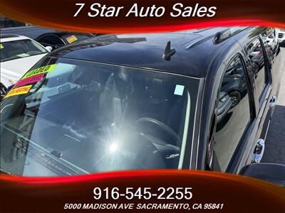 2014 GMC Yukon XL Denali - Photo 18 - Sacramento, CA 95841