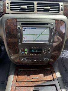 2014 GMC Yukon XL Denali - Photo 13 - Sacramento, CA 95841