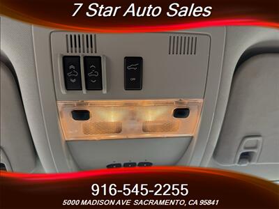 2014 GMC Yukon XL Denali - Photo 12 - Sacramento, CA 95841