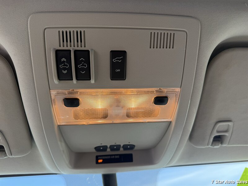 2014 GMC Yukon XL Denali - Photo 12 - Sacramento, CA 95841