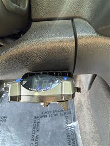 2014 GMC Yukon XL Denali - Photo 10 - Sacramento, CA 95841