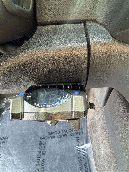 2014 GMC Yukon XL Denali - Photo 10 - Sacramento, CA 95841