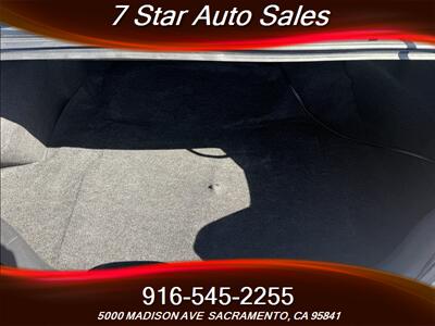2010 Ford Mustang GT   - Photo 14 - Sacramento, CA 95841