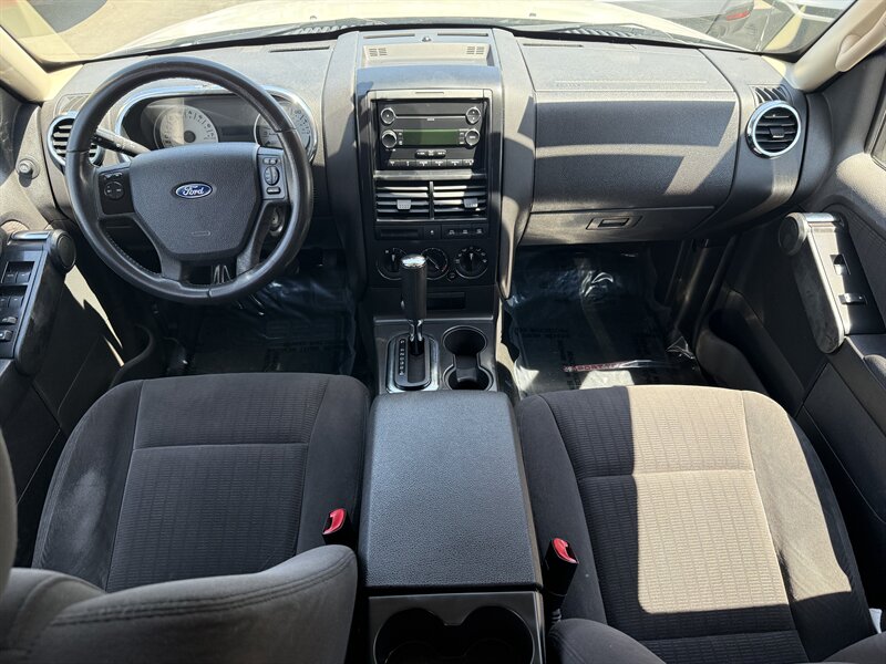 View 8