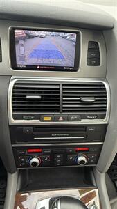 2012 Audi Q7 3.0T quattro Premium Plus   - Photo 13 - Sacramento, CA 95841