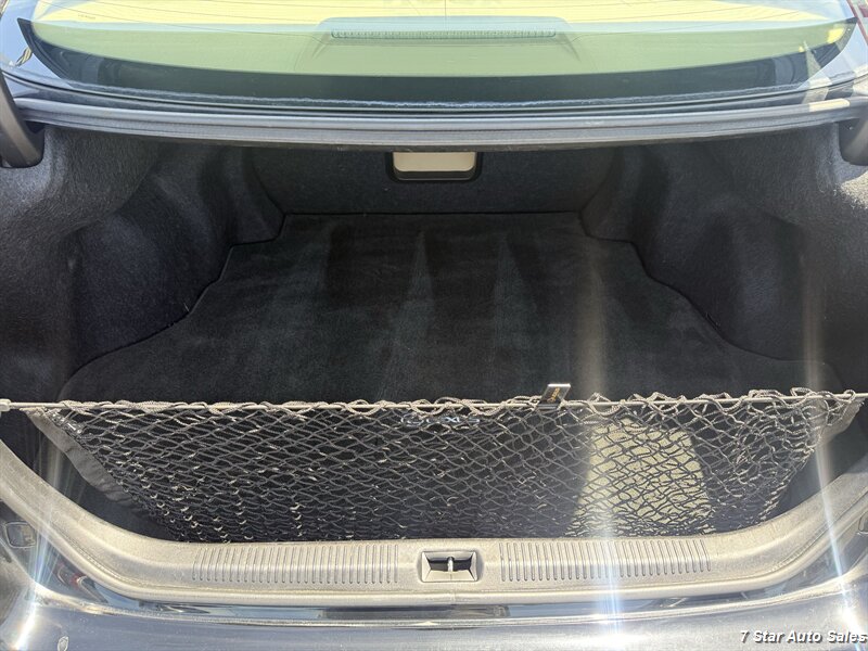 2009 Lexus ES 350 - Photo 19 - Sacramento, CA 95841