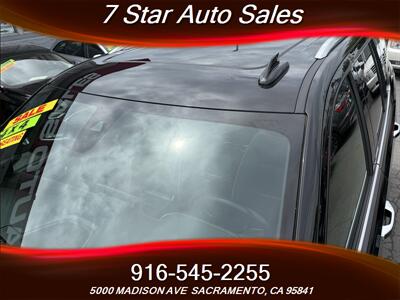 2021 Chevrolet Tahoe Premier   - Photo 19 - Sacramento, CA 95841