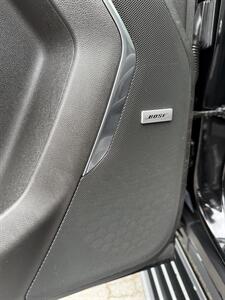 2021 Chevrolet Tahoe Premier   - Photo 8 - Sacramento, CA 95841