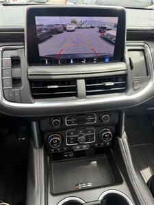2021 Chevrolet Tahoe Premier   - Photo 16 - Sacramento, CA 95841