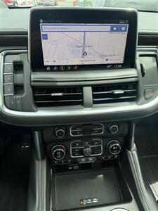 2021 Chevrolet Tahoe Premier   - Photo 14 - Sacramento, CA 95841