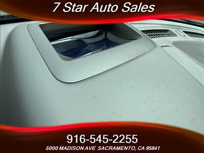 2021 Chevrolet Tahoe Premier   - Photo 10 - Sacramento, CA 95841