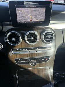 2018 Mercedes-Benz C 300   - Photo 12 - Sacramento, CA 95841