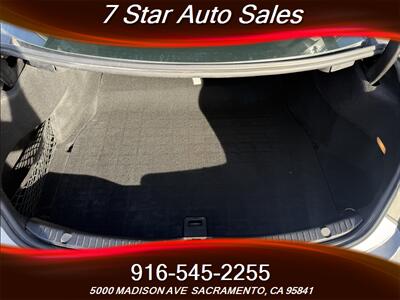 2018 Mercedes-Benz C 300   - Photo 18 - Sacramento, CA 95841