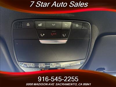 2018 Mercedes-Benz C 300   - Photo 9 - Sacramento, CA 95841