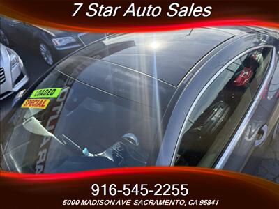 2018 Mercedes-Benz C 300   - Photo 15 - Sacramento, CA 95841