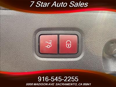 2014 Mercedes-Benz CLS CLS 550   - Photo 22 - Sacramento, CA 95841