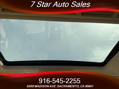 2014 Mercedes-Benz CLS CLS 550   - Photo 18 - Sacramento, CA 95841