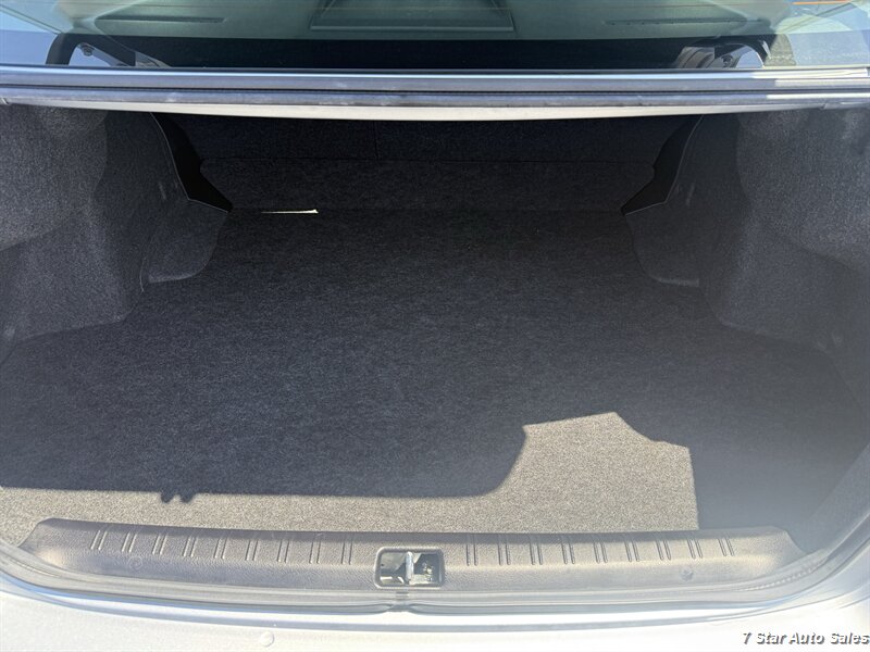 2018 Subaru WRX - Photo 17 - Sacramento, CA 95841